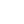 上海新權(quán)體育有限公司