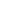 上海新權(quán)體育有限公司