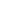 上海新權(quán)體育有限公司