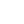 上海新權(quán)體育有限公司