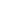 上海新權(quán)體育有限公司
