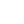 上海新權(quán)體育有限公司